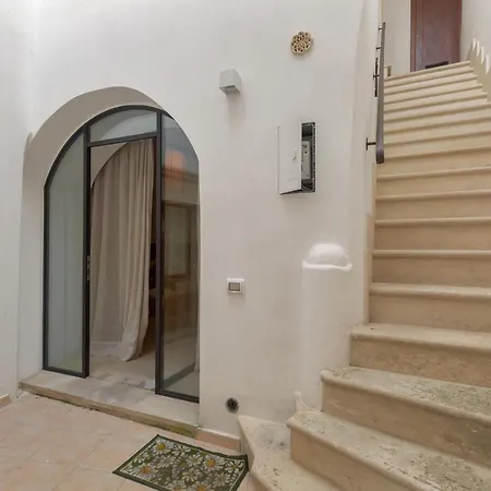 Casa Meraki By Barbarhouse